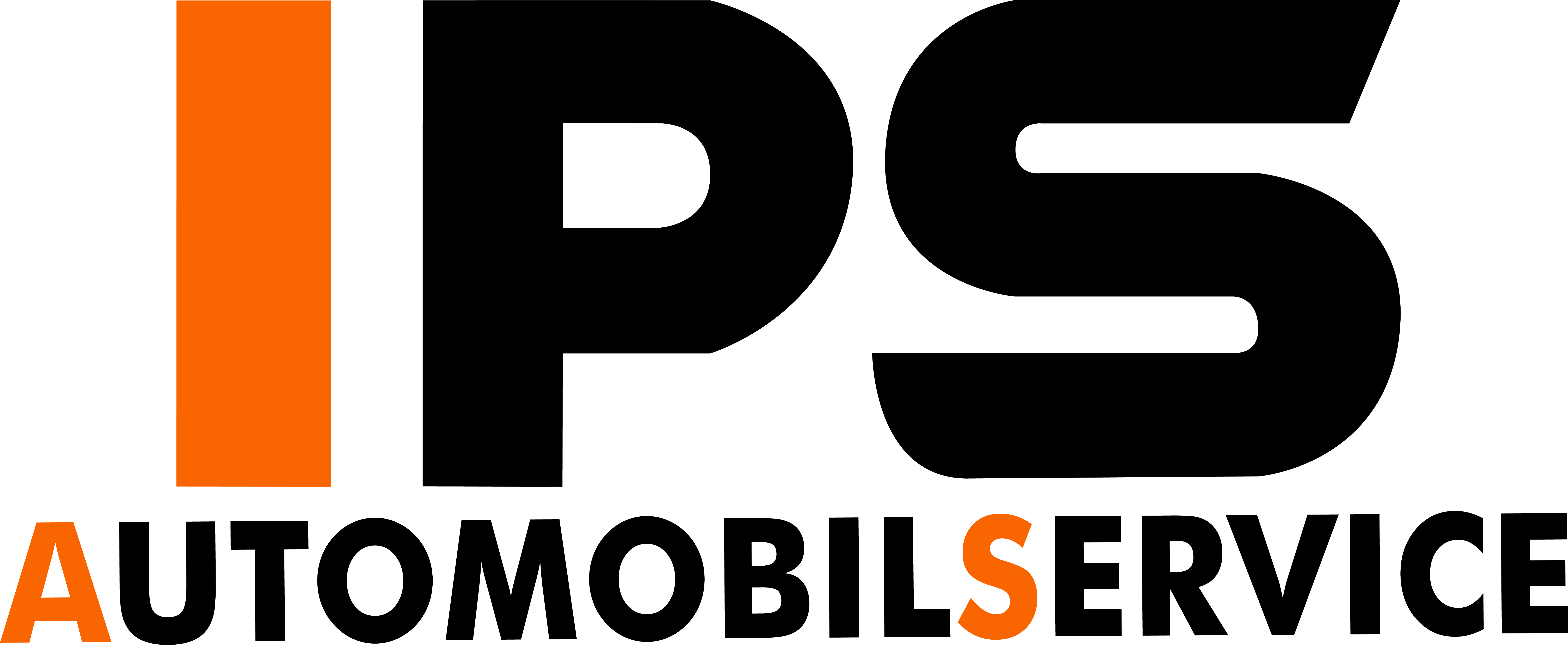 ips-automobilservice.de